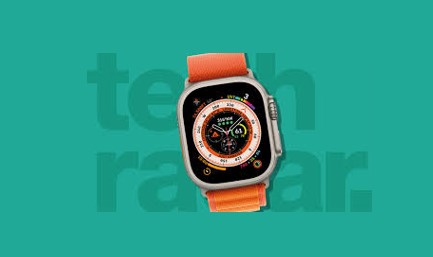 Smartwatch